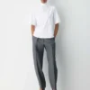 Brampton Mockneck Brampton Mockneck