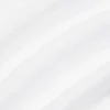 Brampton Mockneck Brampton Mockneck