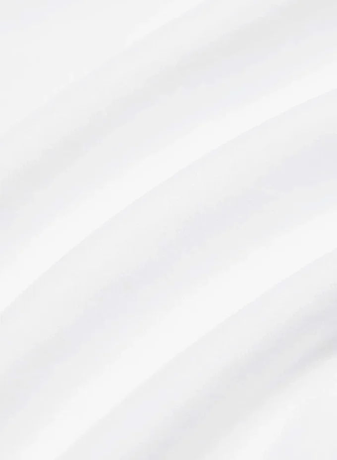 Brampton Mockneck Brampton Mockneck
