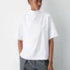 Brampton Mockneck Brampton Mockneck