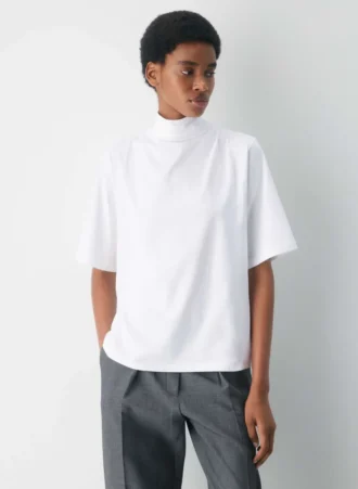 Brampton Mockneck Brampton Mockneck
