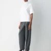 Brampton Mockneck Brampton Mockneck