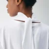Brampton Mockneck Brampton Mockneck