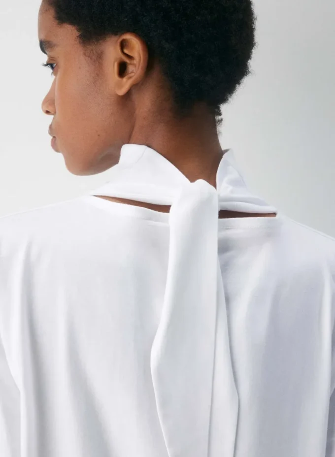 Brampton Mockneck Brampton Mockneck