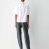 Brampton Mockneck Brampton Mockneck