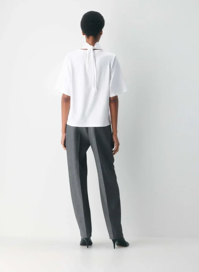 Brampton Mockneck Brampton Mockneck