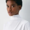 Brampton Mockneck Brampton Mockneck