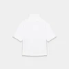 Brampton Mockneck Brampton Mockneck