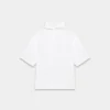 Brampton Mockneck Brampton Mockneck