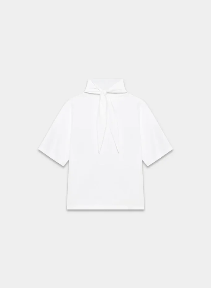 Brampton Mockneck Brampton Mockneck