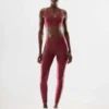 GloTone™ Hustle Sports Bra GloTone™ Hustle Sports Bra