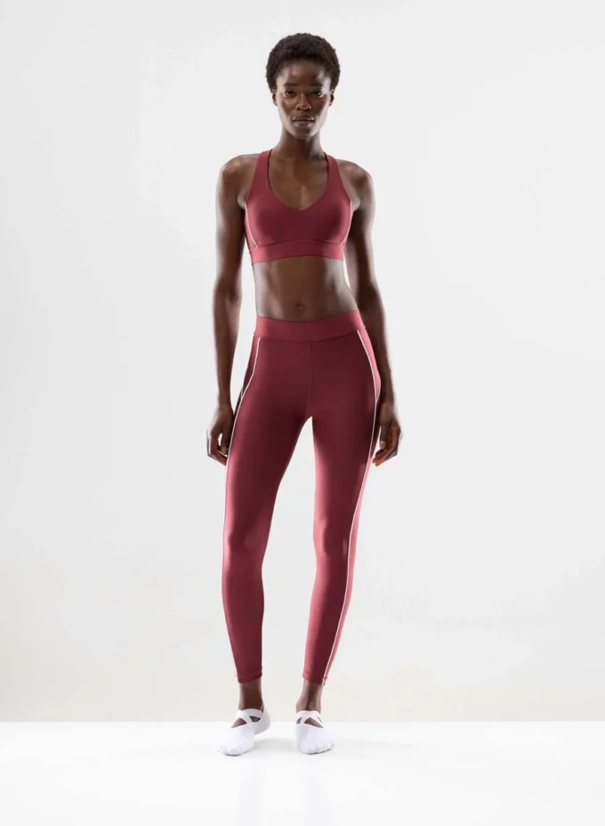 GloTone™ Hustle Sports Bra GloTone™ Hustle Sports Bra