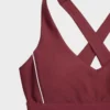 GloTone™ Hustle Sports Bra GloTone™ Hustle Sports Bra