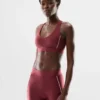 GloTone™ Hustle Sports Bra GloTone™ Hustle Sports Bra