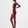 GloTone™ Hustle Sports Bra GloTone™ Hustle Sports Bra