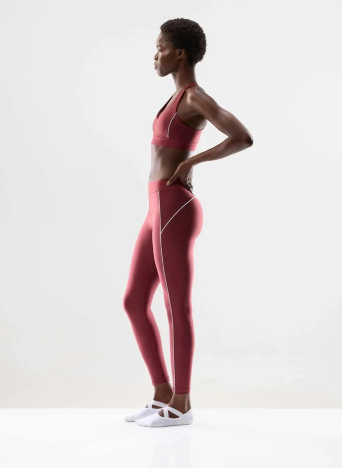 GloTone™ Hustle Sports Bra GloTone™ Hustle Sports Bra