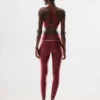 GloTone™ Hustle Sports Bra GloTone™ Hustle Sports Bra
