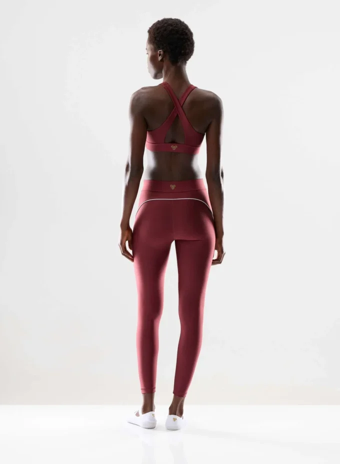 GloTone™ Hustle Sports Bra GloTone™ Hustle Sports Bra