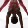 GloTone™ Hustle Sports Bra GloTone™ Hustle Sports Bra