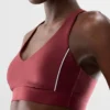 GloTone™ Hustle Sports Bra GloTone™ Hustle Sports Bra
