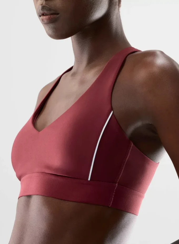 GloTone™ Hustle Sports Bra GloTone™ Hustle Sports Bra