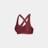 GloTone™ Hustle Sports Bra GloTone™ Hustle Sports Bra