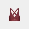 GloTone™ Hustle Sports Bra GloTone™ Hustle Sports Bra