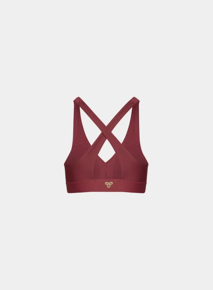 GloTone™ Hustle Sports Bra GloTone™ Hustle Sports Bra