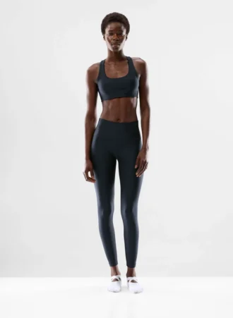 GloTone™ Train Sports Bra GloTone™ Train Sports Bra