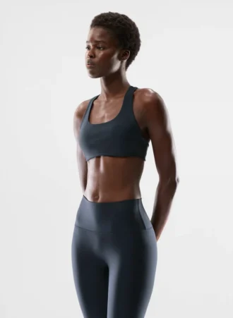 GloTone™ Train Sports Bra GloTone™ Train Sports Bra