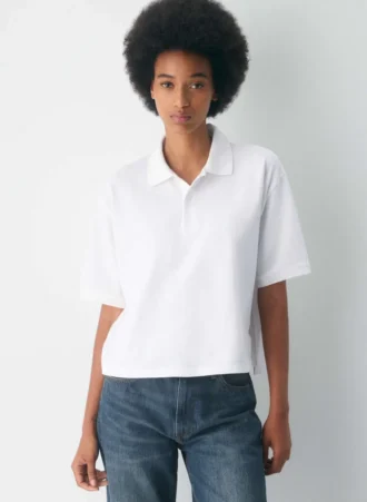 Holland Polo T-shirt Holland Polo T-shirt