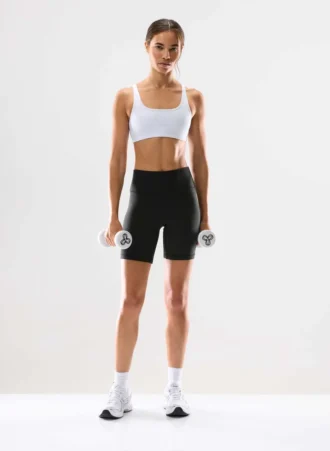LIFE Rib Mini Bra Top LIFE Rib Mini Bra Top