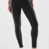 LIFE Tiebreak Hi-Rise 26″ Legging LIFE Tiebreak Hi-Rise 26″ Legging