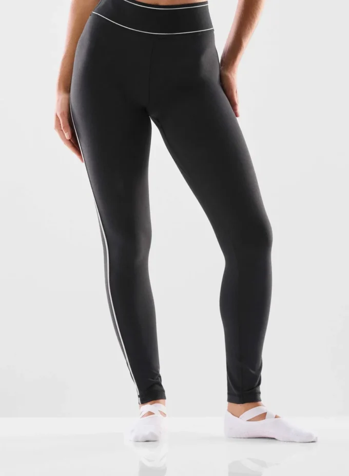 LIFE Tiebreak Hi-Rise 26″ Legging LIFE Tiebreak Hi-Rise 26″ Legging