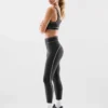 LIFE Tiebreak Hi-Rise 26″ Legging LIFE Tiebreak Hi-Rise 26″ Legging
