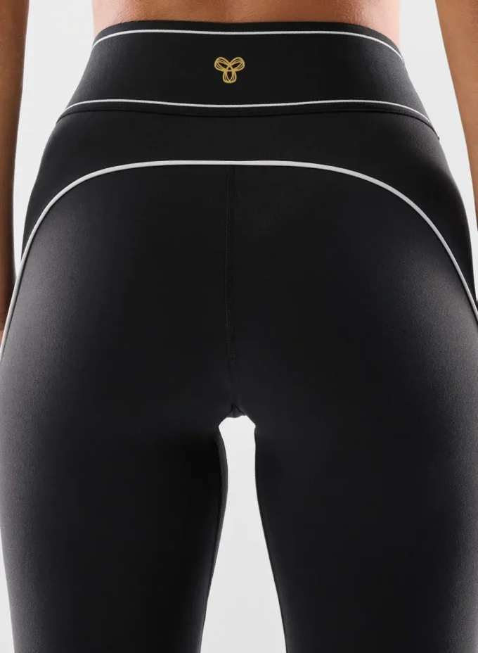 LIFE Tiebreak Hi-Rise 26″ Legging LIFE Tiebreak Hi-Rise 26″ Legging