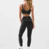 LIFE Tiebreak Hi-Rise 26″ Legging LIFE Tiebreak Hi-Rise 26″ Legging