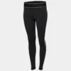 LIFE Tiebreak Hi-Rise 26″ Legging LIFE Tiebreak Hi-Rise 26″ Legging