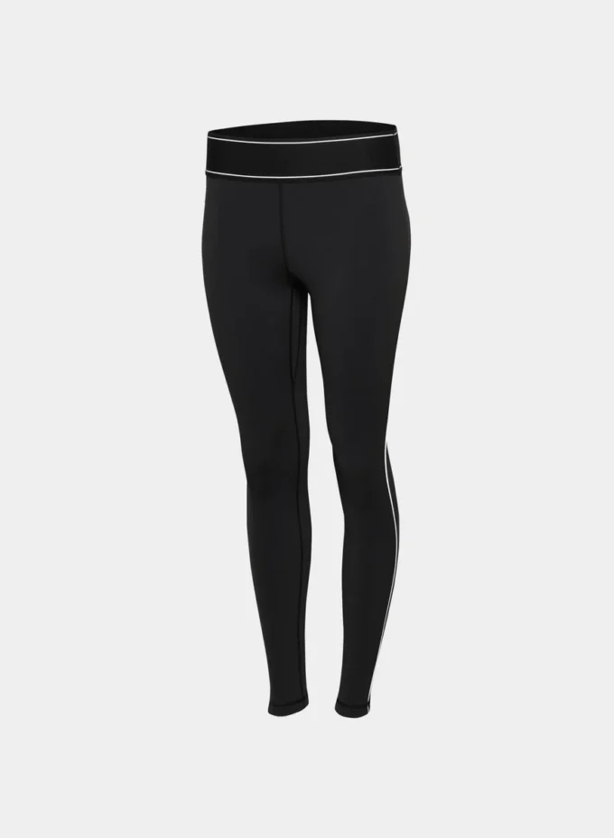 LIFE Tiebreak Hi-Rise 26″ Legging LIFE Tiebreak Hi-Rise 26″ Legging