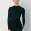 Lillian Longsleeve