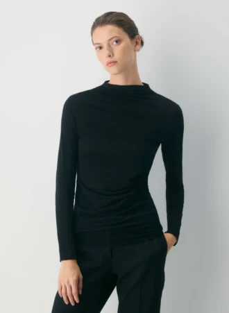 Lillian Longsleeve Lillian Longsleeve