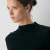 Lillian Longsleeve