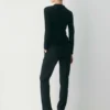 Lillian Longsleeve