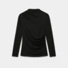 Lillian Longsleeve