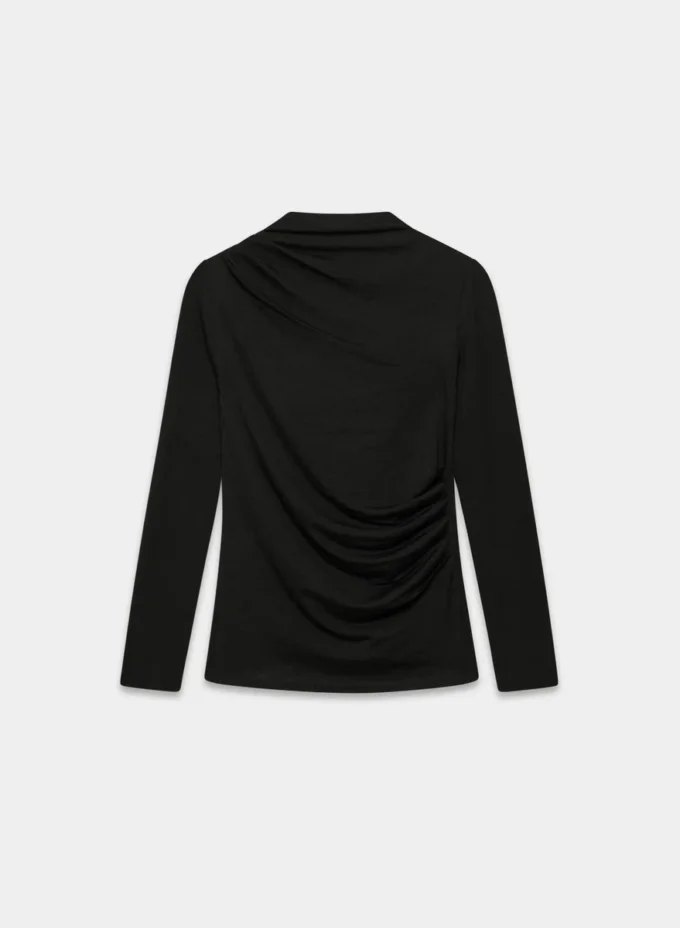 Lillian Longsleeve