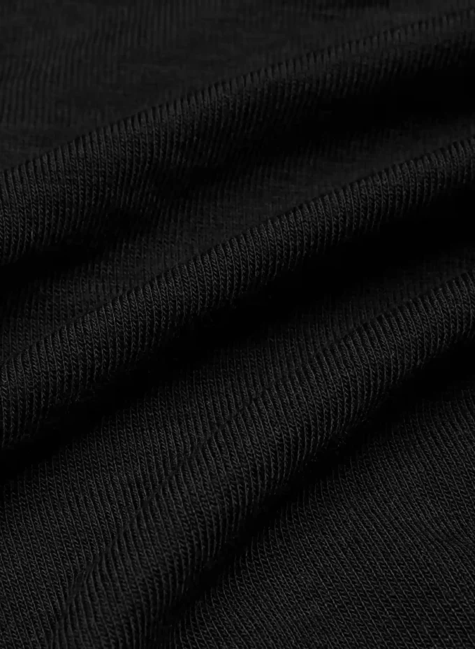 Lillian Longsleeve