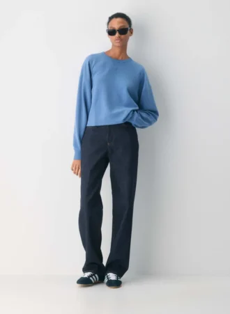 New Wafflex Haze Longsleeve New Wafflex Haze Longsleeve