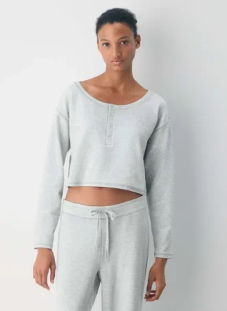 New Wafflex Lush Longsleeve New Wafflex Lush Longsleeve