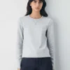 New Wafflex Rev Longsleeve New Wafflex Rev Longsleeve