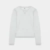 New Wafflex Rev Longsleeve New Wafflex Rev Longsleeve